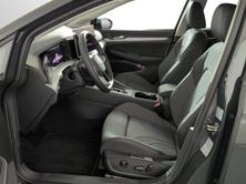VW Golf UNITED, Essence, Voiture nouvelle, Automatique - 7