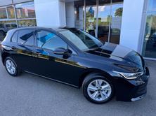 VW Golf Basis, Essence, Voiture nouvelle, Automatique - 2