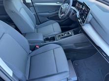 VW Golf Basis, Essence, Voiture nouvelle, Automatique - 3