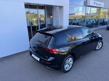 VW Golf Basis, Essence, Voiture nouvelle, Automatique - 4