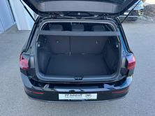 VW Golf Basis, Essence, Voiture nouvelle, Automatique - 5
