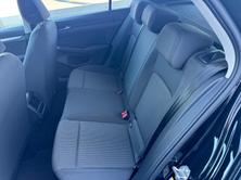 VW Golf Basis, Essence, Voiture nouvelle, Automatique - 6