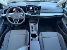 VW Golf Basis, Essence, Voiture nouvelle, Automatique - 7