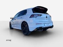 VW Golf R, Benzina, Auto nuove, Automatico - 3