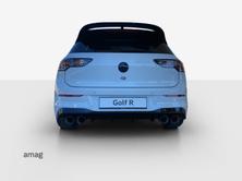 VW Golf R, Benzina, Auto nuove, Automatico - 4