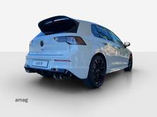 VW Golf R, Benzina, Auto nuove, Automatico - 5