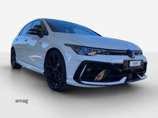 VW Golf R, Benzina, Auto nuove, Automatico - 6