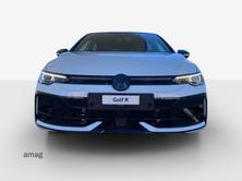 VW Golf R, Benzina, Auto nuove, Automatico - 7