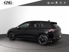 VW Golf  R-Line, Essence, Voiture nouvelle, Automatique - 2