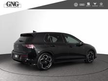 VW Golf  R-Line, Essence, Voiture nouvelle, Automatique - 3