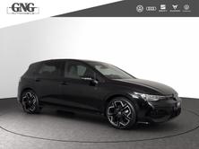 VW Golf  R-Line, Essence, Voiture nouvelle, Automatique - 4
