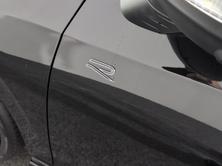 VW Golf  R-Line, Essence, Voiture nouvelle, Automatique - 5