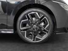 VW Golf  R-Line, Essence, Voiture nouvelle, Automatique - 6