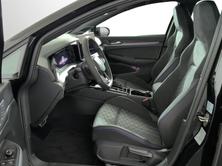 VW Golf  R-Line, Essence, Voiture nouvelle, Automatique - 7