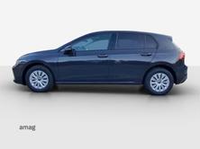VW Golf Trend, Essence, Voiture nouvelle, Automatique - 2