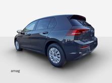 VW Golf Trend, Essence, Voiture nouvelle, Automatique - 3