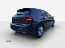 VW Golf Trend, Essence, Voiture nouvelle, Automatique - 5