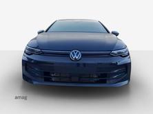 VW Golf Trend, Essence, Voiture nouvelle, Automatique - 7
