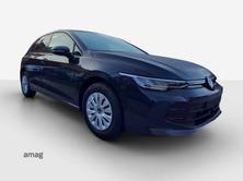 VW Golf Trend, Essence, Voiture nouvelle, Automatique - 6