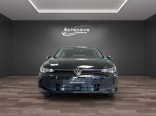 VW Golf Value, Benzina, Auto nuove, Automatico - 2