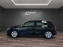 VW Golf Value, Benzina, Auto nuove, Automatico - 3