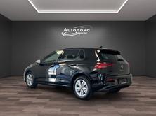 VW Golf Value, Benzina, Auto nuove, Automatico - 4