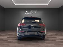 VW Golf Value, Benzina, Auto nuove, Automatico - 5