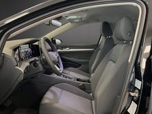 VW Golf Value, Benzina, Auto nuove, Automatico - 6