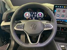 VW Golf Value, Benzina, Auto nuove, Automatico - 7