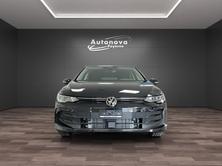 VW Golf Basis, Benzina, Auto nuove, Automatico - 2