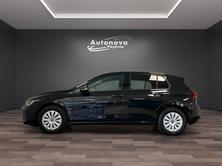VW Golf Basis, Benzina, Auto nuove, Automatico - 3