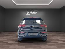 VW Golf Basis, Benzina, Auto nuove, Automatico - 5