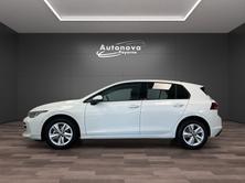 VW Golf Life, Benzina, Auto nuove, Automatico - 3