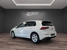VW Golf Life, Benzina, Auto nuove, Automatico - 4