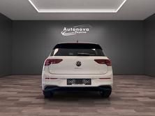 VW Golf Life, Benzina, Auto nuove, Automatico - 5