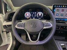 VW Golf Life, Benzina, Auto nuove, Automatico - 7