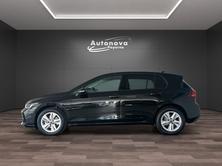 VW Golf Basis, Essence, Voiture nouvelle, Automatique - 3