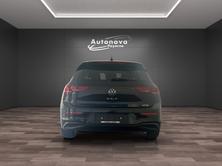 VW Golf Basis, Essence, Voiture nouvelle, Automatique - 5