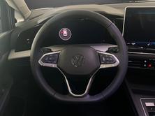 VW Golf Basis, Essence, Voiture nouvelle, Automatique - 7