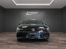 VW Golf  R-Line, Essence, Voiture nouvelle, Automatique - 2