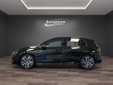 VW Golf  R-Line, Essence, Voiture nouvelle, Automatique - 3