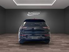 VW Golf  R-Line, Essence, Voiture nouvelle, Automatique - 5