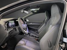 VW Golf  R-Line, Essence, Voiture nouvelle, Automatique - 6