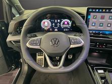 VW Golf  R-Line, Essence, Voiture nouvelle, Automatique - 7