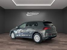 VW Golf Basis, Essence, Voiture nouvelle, Automatique - 4