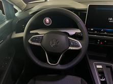 VW Golf Basis, Essence, Voiture nouvelle, Automatique - 7