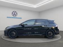 VW Golf R, Benzin, Neuwagen, Automatik - 2