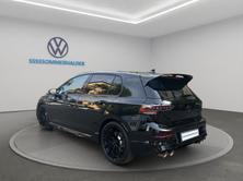 VW Golf R, Benzin, Neuwagen, Automatik - 3