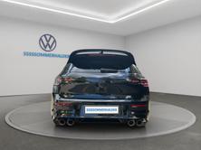 VW Golf R, Benzin, Neuwagen, Automatik - 4