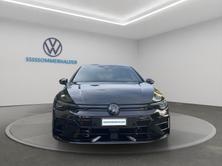VW Golf R, Benzin, Neuwagen, Automatik - 5
